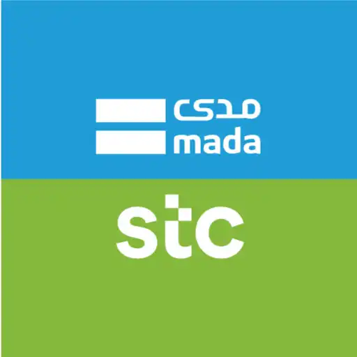 Play stc SoftPoS APK Play stc SoftPoS APK