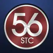 Free play online STC Sound Experience APK Free play online STC Sound Experience APK