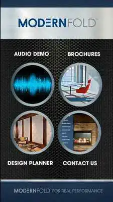Play STC Sound Experience