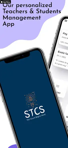 Play STCS  and enjoy STCS with UptoPlay