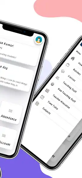 Play STCS as an online game STCS with UptoPlay
