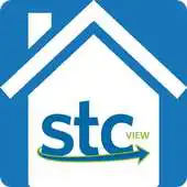 Free play online STC View APK