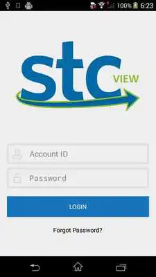 Play STC View Play STC View