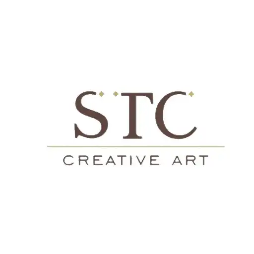 Play STC Wallpaper APK Play STC Wallpaper APK