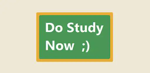 Play Std 11 11th Arts English Medium NCERT GSEB  and enjoy Std 11 11th Arts English Medium NCERT GSEB with UptoPlay