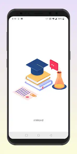 Play Std 11 Arts All Subjects  and enjoy Std 11 Arts All Subjects with UptoPlay