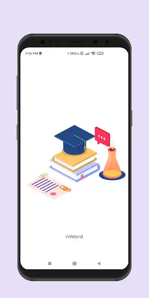 Play Std 11 Science English Medium  and enjoy Std 11 Science English Medium with UptoPlay