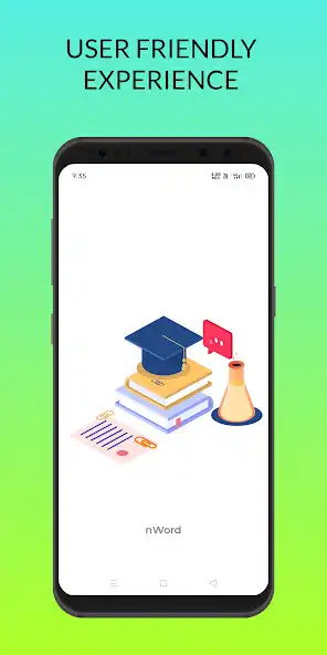 Play Std 2 Gujarati Medium All Book  and enjoy Std 2 Gujarati Medium All Book with UptoPlay