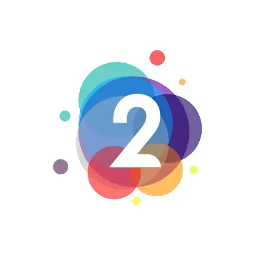 Play Std 2 Gujarati Medium for GSEB APK Play Std 2 Gujarati Medium for GSEB APK