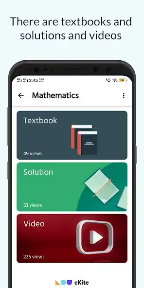 Play Std 3 3rd English Medium NCERT as an online game Std 3 3rd English Medium NCERT with UptoPlay