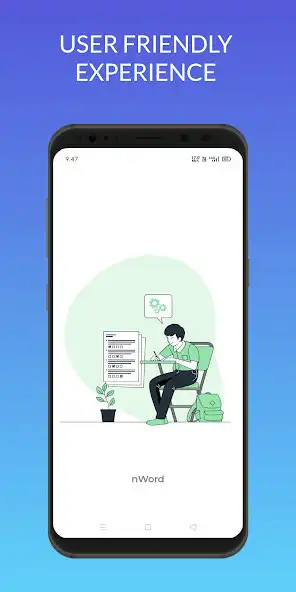 Play Std 3 All subject in Gujarati   and enjoy Std 3 All subject in Gujarati  with UptoPlay