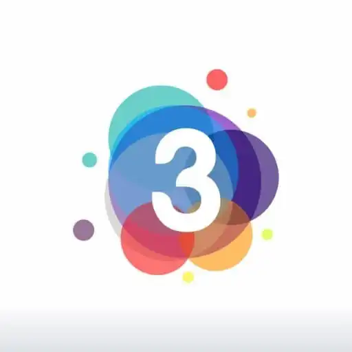 Play Std 3 Gujarati Medium for GSEB APK