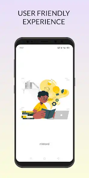 Play Std 4 All Subject Gujarati and enjoy Std 4 All Subject Gujarati with UptoPlay Play Std 4 All Subject Gujarati and enjoy Std 4 All Subject Gujarati with UptoPlay