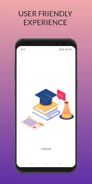 Play Std 5 All Subject Gujarati and enjoy Std 5 All Subject Gujarati with UptoPlay Play Std 5 All Subject Gujarati and enjoy Std 5 All Subject Gujarati with UptoPlay