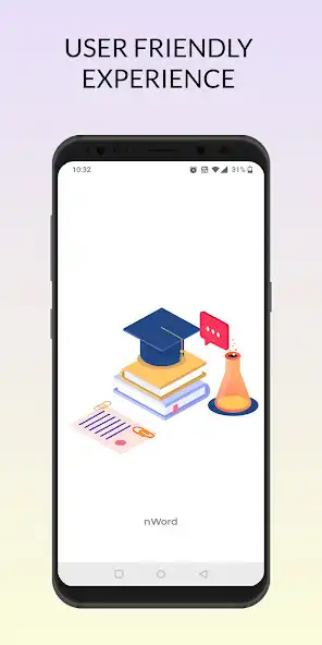 Play Std 9 Gujarati Medium Textbook and enjoy Std 9 Gujarati Medium Textbook with UptoPlay Play Std 9 Gujarati Medium Textbook and enjoy Std 9 Gujarati Medium Textbook with UptoPlay