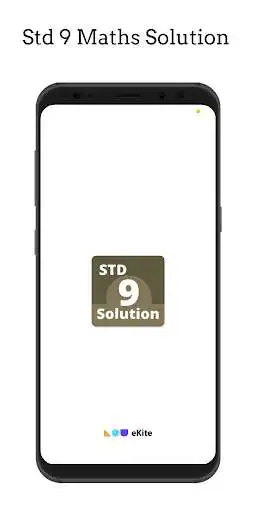Play Std 9 Maths Solution and enjoy Std 9 Maths Solution with UptoPlay Play Std 9 Maths Solution and enjoy Std 9 Maths Solution with UptoPlay