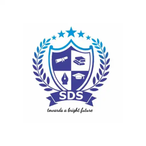 Play St. Daniel School APK Play St. Daniel School APK
