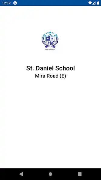 Play St. Daniel School  and enjoy St. Daniel School with UptoPlay