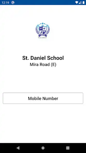 Play St. Daniel School as an online game St. Daniel School with UptoPlay