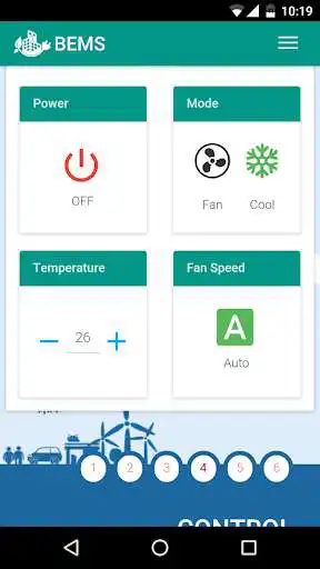 Play STD BEMS as an online game STD BEMS with UptoPlay