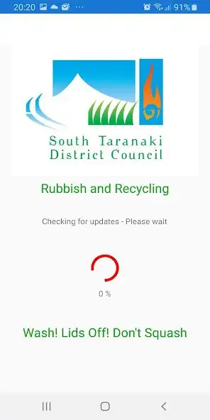 Play STDC Recycling  Rubbish  and enjoy STDC Recycling  Rubbish with UptoPlay