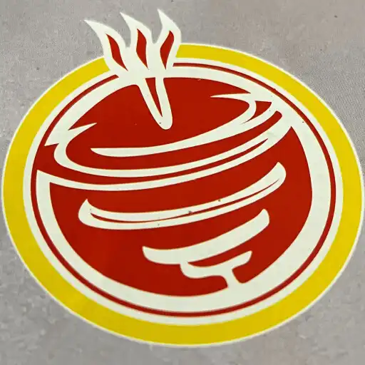 Play St Dennis Kabab House APK