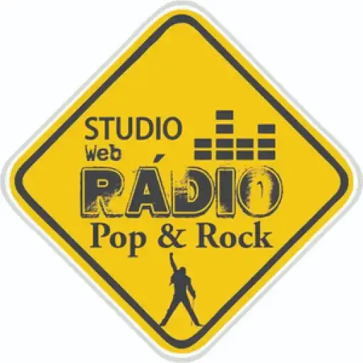 Play Stúdio Web Rádio APK