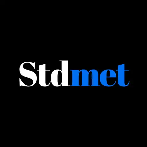 Play Stdmet APK Play Stdmet APK