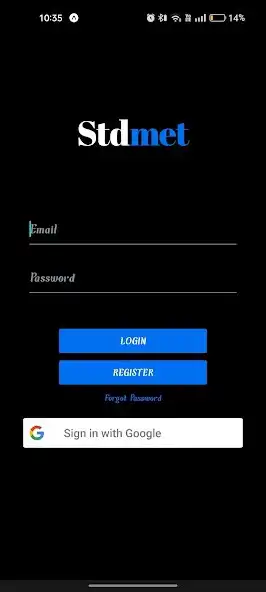 Play Stdmet  and enjoy Stdmet with UptoPlay