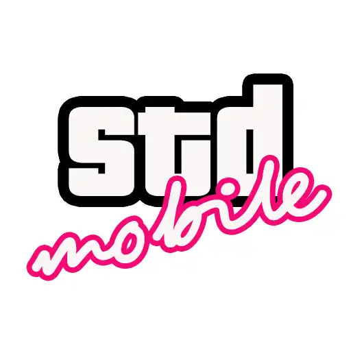 Play STD Mobile APK