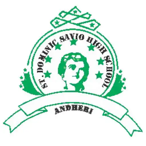 Play St. Dominic Savio High School APK Play St. Dominic Savio High School APK