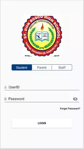Play St.Don Bosco High School  and enjoy St.Don Bosco High School with UptoPlay