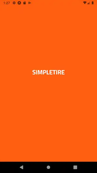 Play ST Driver Delivery App  and enjoy ST Driver Delivery App with UptoPlay