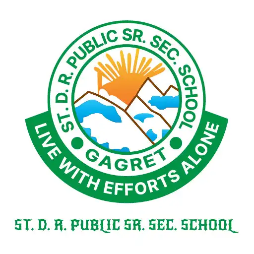 Play St D.R. Public Sr. Sec. School APK Play St D.R. Public Sr. Sec. School APK