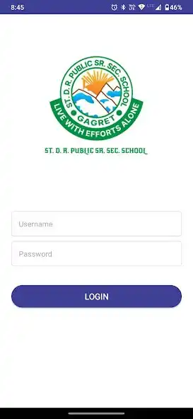Play St D.R. Public Sr. Sec. School as an online game St D.R. Public Sr. Sec. School with UptoPlay