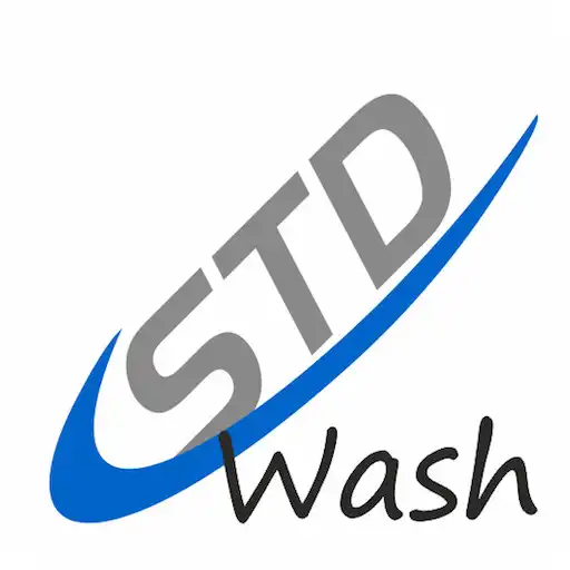 Play STD Wash APK