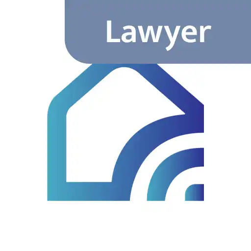 Play Steadee Lawyer APK Play Steadee Lawyer APK