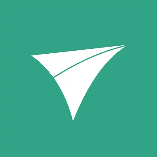 Play Steadfast Courier APK Play Steadfast Courier APK