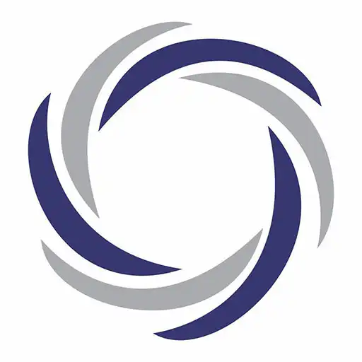 Play Steadfast APK Play Steadfast APK