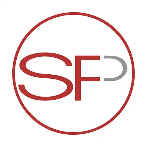 Play Steadfast Performance APK Play Steadfast Performance APK