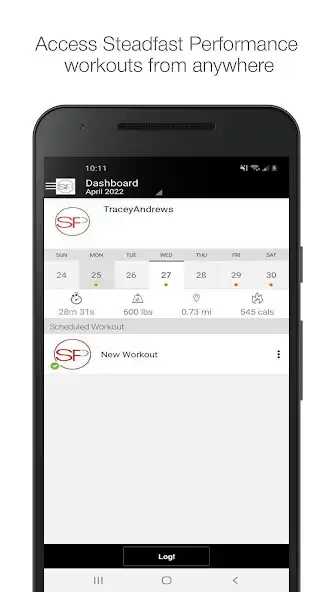 Play Steadfast Performance  and enjoy Steadfast Performance with UptoPlay