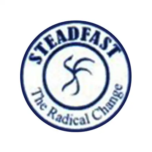 Play Steadfast Spoken English APK Play Steadfast Spoken English APK