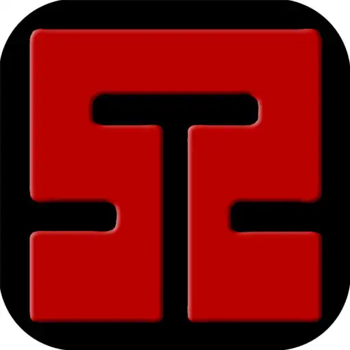 Play Steadfast Training Systems APK Play Steadfast Training Systems APK