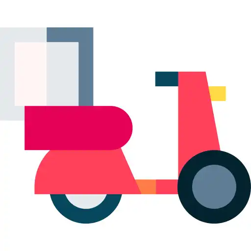 Play STEAD RUNNER APK