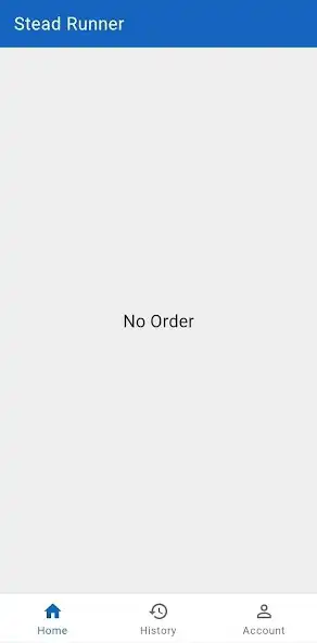 Play STEAD RUNNER and enjoy STEAD RUNNER with UptoPlay Play STEAD RUNNER and enjoy STEAD RUNNER with UptoPlay