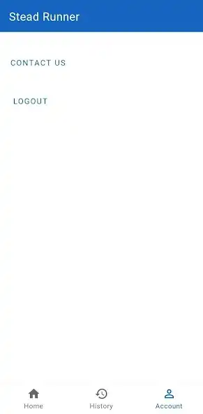 Play STEAD RUNNER as an online game online STEAD RUNNER with UptoPlay Play STEAD RUNNER as an online game STEAD RUNNER with UptoPlay