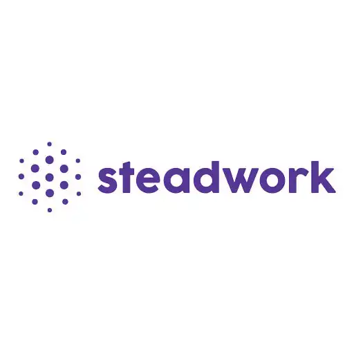 Play SteadWork APK