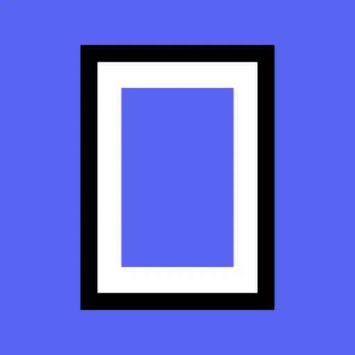 Play SteadyAI — AI Generation APK Play SteadyAI — AI Generation APK
