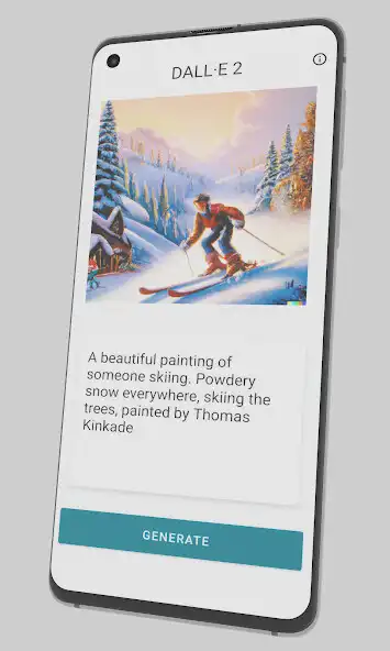 Play SteadyAI — AI Generation  and enjoy SteadyAI — AI Generation with UptoPlay