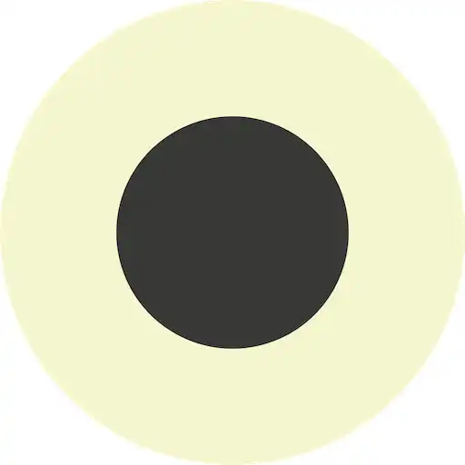 Play Steady - Breathing Meditation For Stress Anxiety APK Play Steady - Breathing Meditation For Stress Anxiety APK